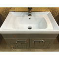 wholesale bathroom vanity cabinet